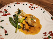 誠cuisine: まるさんの2024年04月05日の1枚目の投稿写真