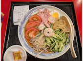 永利 本店: こてつさんの2026年08月08日の1枚目の投稿写真