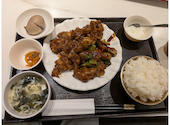 本格中華 楽楽屋 池袋本店: こてつさんの2026年08月08日の1枚目の投稿写真