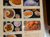 カスタマンダップ 大塚店: こてつさんの2026年07月06日の3枚目の投稿写真