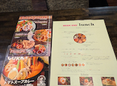 MAD CHEFs マッドシェフ 池袋東口店: こてつさんの2026年02月18日の2枚目の投稿写真