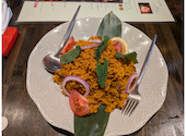 MAD CHEFs マッドシェフ 池袋東口店: こてつさんの2026年05月31日の1枚目の投稿写真