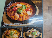 MAD CHEFs マッドシェフ 池袋東口店: こてつさんの2026年05月31日の3枚目の投稿写真