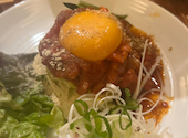 幸喜屋 関内馬車道店: dandadanさんの2026年05月28日の2枚目の投稿写真