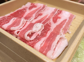 温野菜 淵野辺店: dandadanさんの2026年06月26日の1枚目の投稿写真
