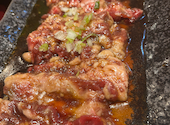 焼肉 朝日苑 野毛 桜木町: dandadanさんの2026年06月13日の1枚目の投稿写真