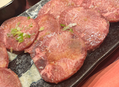 焼肉 朝日苑 野毛 桜木町: dandadanさんの2026年06月13日の2枚目の投稿写真