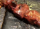 串焼き ごう 川崎店: dandadanさんの2026年05月17日の2枚目の投稿写真