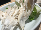 温野菜 千日前店: dandadanさんの2026年07月16日の1枚目の投稿写真