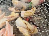 安安 保土ヶ谷店 七輪焼肉: dandadanさんの2026年07月08日の1枚目の投稿写真