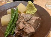 全席個室居酒屋 黒毛和牛と牛タン kurosawa 横浜駅店: dandadanさんの2026年08月13日の1枚目の投稿写真