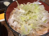 村木屋 横浜本店: dandadanさんの2026年07月23日の1枚目の投稿写真