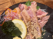 村木屋 横浜本店: dandadanさんの2026年07月23日の3枚目の投稿写真