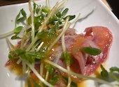 しゃぶしゃぶ温野菜 元住吉店: dandadanさんの2026年05月の1枚目の投稿写真