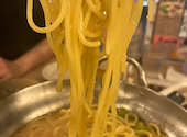 博多満月 武蔵小杉店: dandadanさんの2026年03月18日の3枚目の投稿写真
