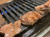 遊園肉流通センター: dandadanさんの2026年06月13日の2枚目の投稿写真