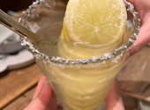 山芋の多い料理店: dandadanさんの2024年05月13日の1枚目の投稿写真