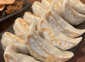 肉汁餃子のダンダダン 武蔵中原店: dandadanさんの2026年06月27日の1枚目の投稿写真