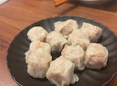 肉汁餃子のダンダダン 武蔵中原店: dandadanさんの2026年06月27日の2枚目の投稿写真