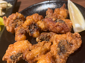 お忍び個室和洋陶板料理居酒屋 イチゴヤ商店 新横浜店: dandadanさんの2026年10月08日の1枚目の投稿写真