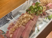 和風居酒屋 和乙酒房 満MARU 元住吉: dandadanさんの2026年08月15日の2枚目の投稿写真