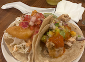 SHAKA de MEX シャカ デ メックス: dandadanさんの2026年06月13日の1枚目の投稿写真