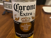 SHAKA de MEX シャカ デ メックス: dandadanさんの2026年06月13日の2枚目の投稿写真