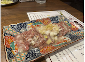 鹿島田肉流通センター: dandadanさんの2026年08月14日の1枚目の投稿写真