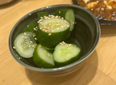 大衆酒場 食べ放題個室居酒屋 餃子のかっちゃん 川崎店: dandadanさんの2025年10月の1枚目の投稿写真