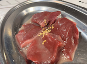 焼肉×ホルモン×居酒屋 矢向肉流通センター: dandadanさんの2026年07月08日の1枚目の投稿写真