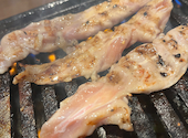 焼肉×ホルモン×居酒屋 矢向肉流通センター: dandadanさんの2026年07月08日の2枚目の投稿写真