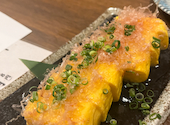 野毛商店 別邸あねご: dandadanさんの2026年04月30日の2枚目の投稿写真