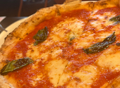 The TRATTORIA SALVATORE CAFE BASEGATE横浜関内: dandadanさんの2026年05月29日の1枚目の投稿写真