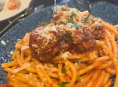 The TRATTORIA SALVATORE CAFE BASEGATE横浜関内: dandadanさんの2026年05月29日の2枚目の投稿写真