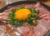 さかなざかな 桜木町クロスゲート店: dandadanさんの2026年09月13日の3枚目の投稿写真