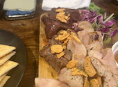 ステーキ チーズ酒場 レッドコング 野毛店: dandadanさんの2026年07月30日の1枚目の投稿写真