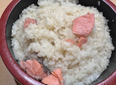 牛たん せり鍋 郷土料理 宮城の蔵 仙台駅前店: くまこさんの2026年07月06日の2枚目の投稿写真