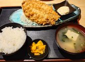 さくら水産 東銀座店: さーちゃんさんの2026年08月24日の1枚目の投稿写真