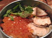 銀しゃりDining 灯戸 あかりど: よねさんさんの2020年06月07日の1枚目の投稿写真