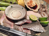 銀しゃりDining 灯戸 あかりど: よねさんさんの2020年06月07日の2枚目の投稿写真