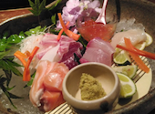 銀しゃりDining 灯戸 あかりど: よねさんさんの2020年06月07日の3枚目の投稿写真