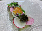 FARM TO TABLE KANBE ファームトゥテーブル カンベ: よねさんさんの2023年01月19日の1枚目の投稿写真