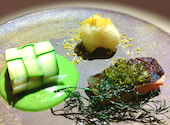 FARM TO TABLE KANBE ファームトゥテーブル カンベ: よねさんさんの2023年01月19日の2枚目の投稿写真