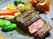 FARM TO TABLE KANBE ファームトゥテーブル カンベ: よねさんさんの2023年01月19日の3枚目の投稿写真