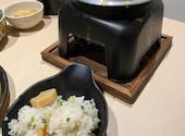 だしのや 梅田本店: xtcあきらさんの2026年04月19日の1枚目の投稿写真
