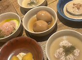 ワインとお酒 フレンチおでん ビストロバンバン 札幌大通店: あさんの2025年11月15日の2枚目の投稿写真
