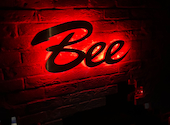 ダイニングダーツバー Bee 三宮店: レオさんの2026年09月05日の1枚目の投稿写真