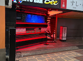 ダイニングダーツバー Bee 難波店: レオさんの2026年06月14日の1枚目の投稿写真