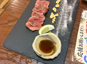 大衆馬肉酒場 馬王 堺筋本町店: レオさんの2026年08月22日の1枚目の投稿写真