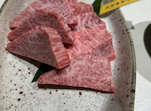 個室焼肉 つばめ 燕 南5条すすきの店: Nakaさんの2026年01月14日の1枚目の投稿写真
